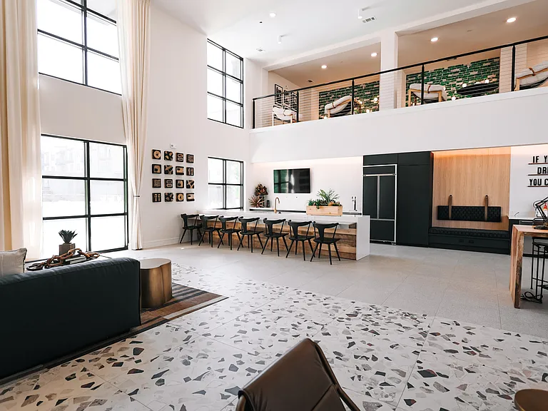 Main Street Lofts — Photo 36