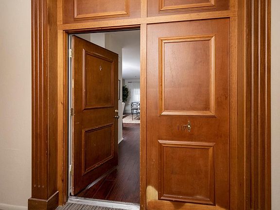 3rd image of 50 N San Mateo Dr APT 117