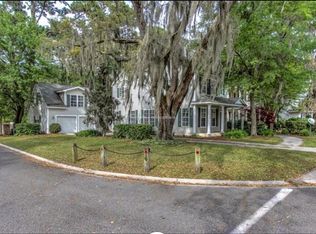 62 Timbercrest Cir, Hilton Head Island, SC 29926