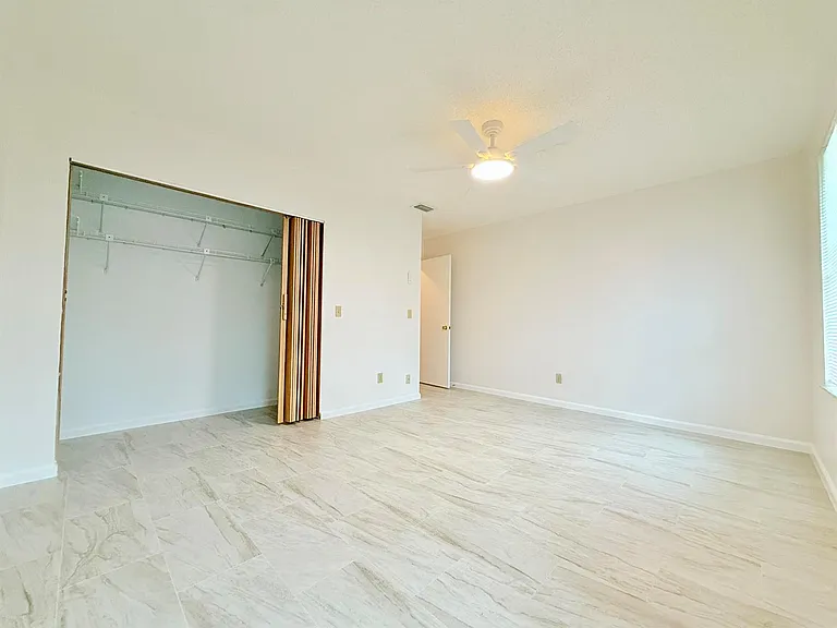 6531 SE Federal Hwy #G107 — Photo 13