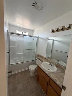 1808 Colorado Ave #1 — Photo 6