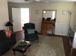 304 N Osceola Ave APT 5, Inverness, FL 34450