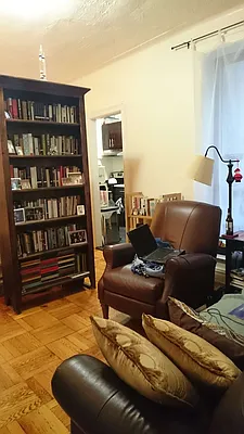 Rented by Lang Realty LLC | media 5