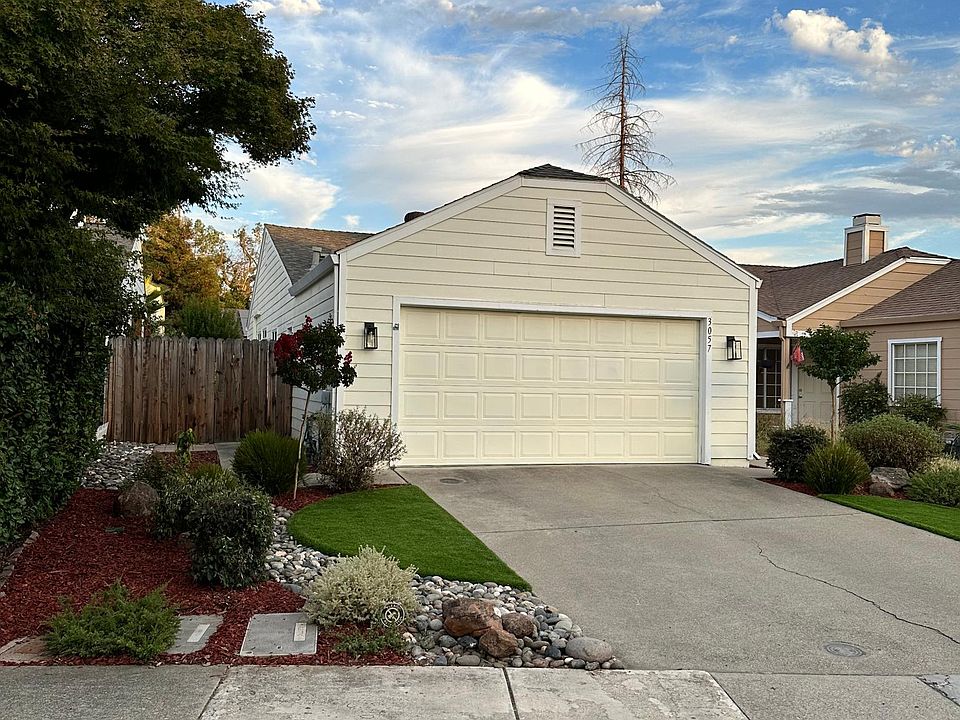 3057 Springview Meadows Dr, Rocklin, CA 95677 Zillow