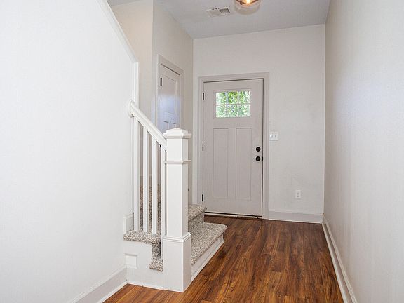 5th image of 222 Midland Ave #1102