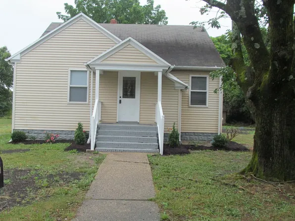 215 Maple Way, Salisbury, MD 21804