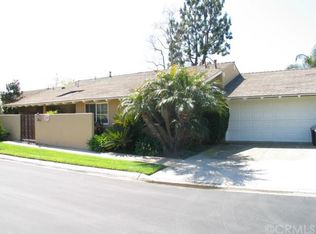 2207 Fiesta, Newport Beach, CA 92660