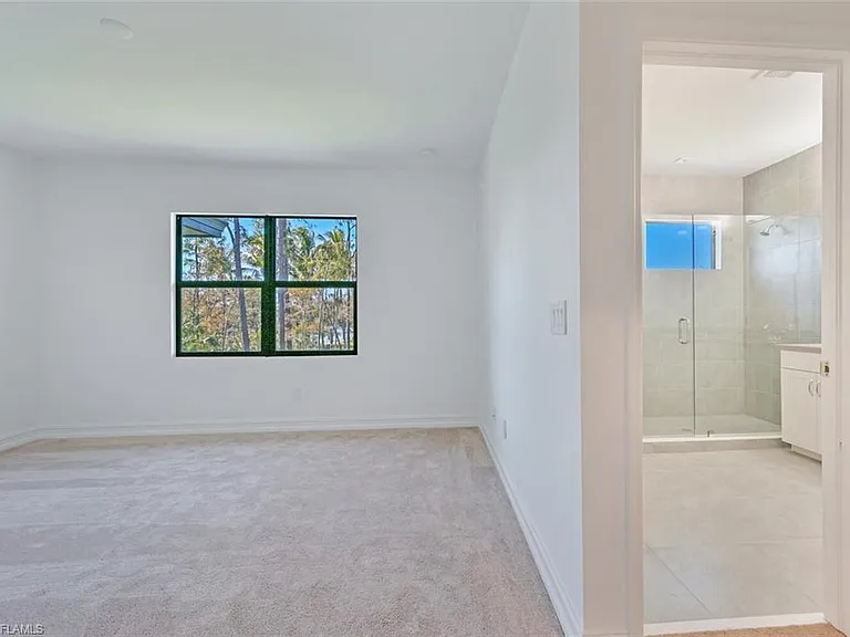 7611 Morgan Way — Photo 11