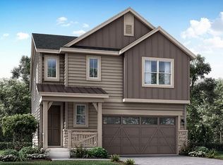 14656 Eudora St, Thornton, CO 80602