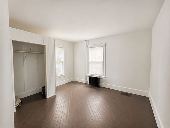 2nd image of 40 N Chestnut St #11580273