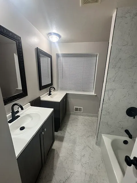 4 bed, 1.5 bath, 1564 sqft, $2,800 — Photo 2
