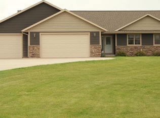 W25694 Timothy Ln, Trempealeau, WI 54661