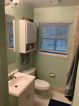 4616 Charles Bennett Dr — Photo 10