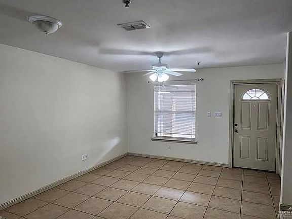 3rd image of 1500 Hummingbird Ct APT 4
