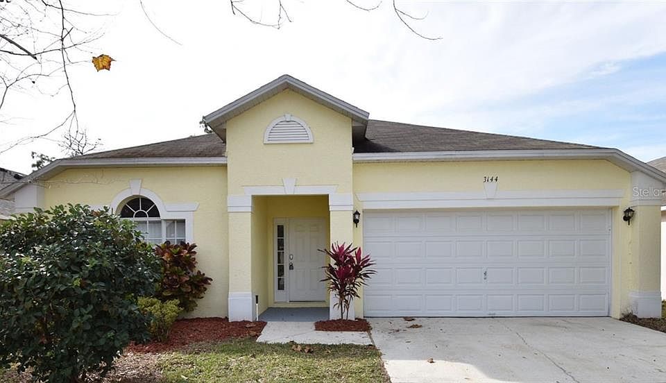 1st image of 3144 Buck Hill Pl