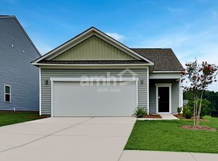 219 Orion Way, Moncks Corner, SC 29461