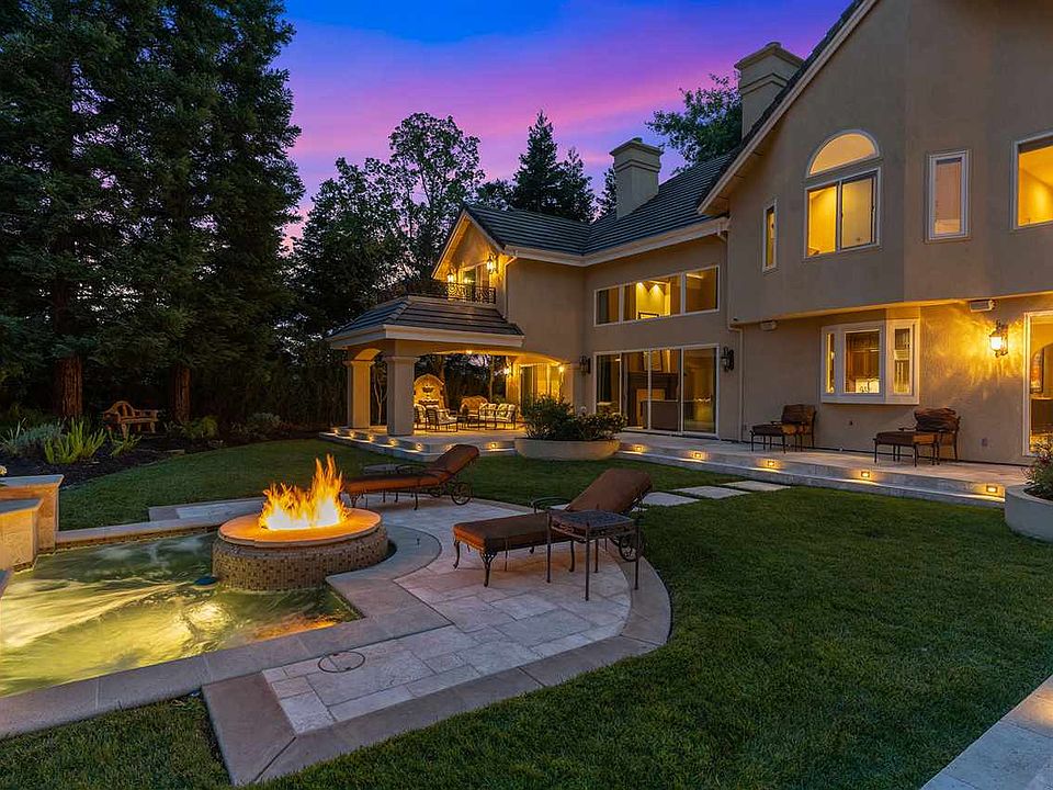 1st image of 5399 Blackhawk Dr