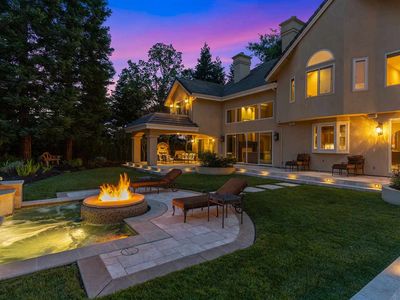 5399 Blackhawk Dr, Danville, CA, 94506