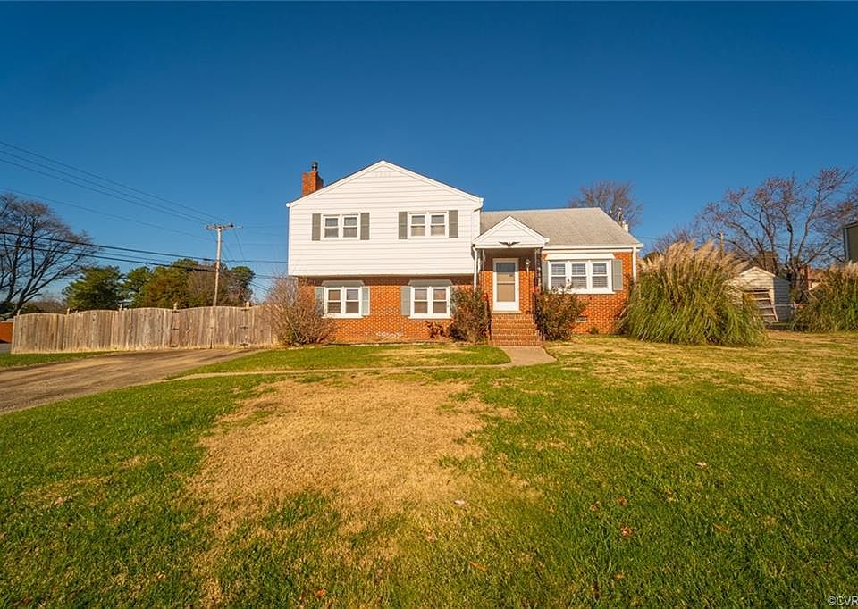 1st image of 8504 Pamela Dr