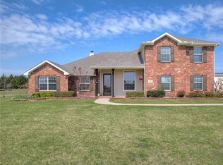 845 Winding Ridge Ln, Rockwall, TX 75032