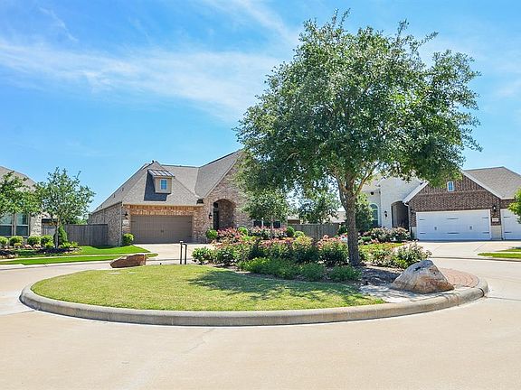 3rd image of 26922 Raven Hill Ln