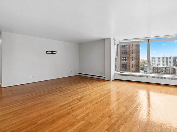 5th image of 8200 E Jefferson Ave APT 1102