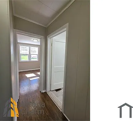 1418 Dukeland St — Photo 18