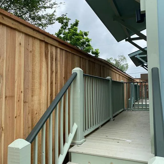 183 Looney Ave — Photo 13