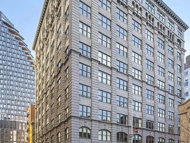 30 Main St #3C — Photo 18