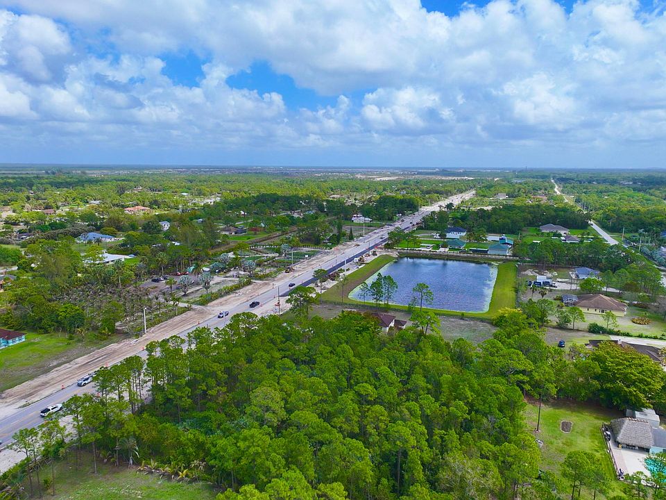 2nd image of 15398 Northlake Boulevard