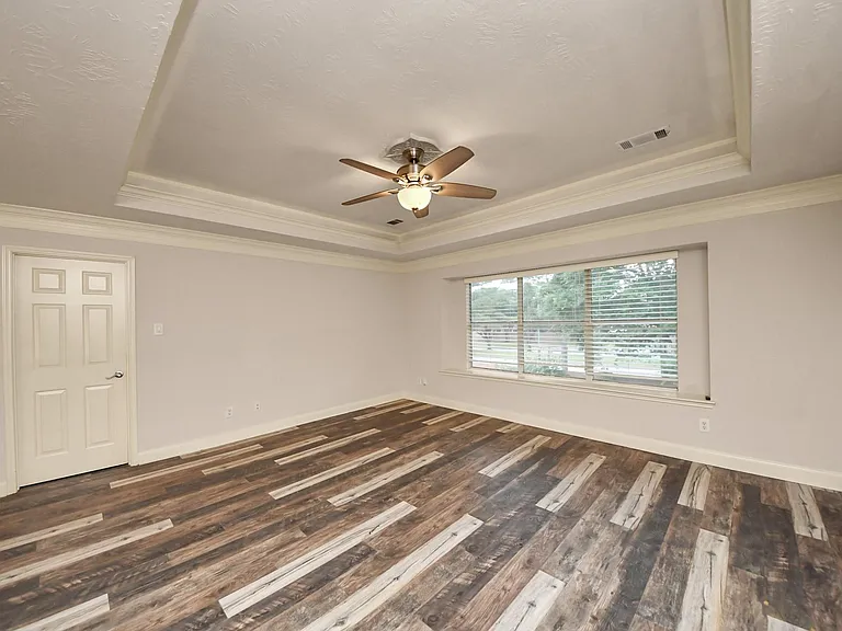 6314 Holly Canyon Ct — Photo 16