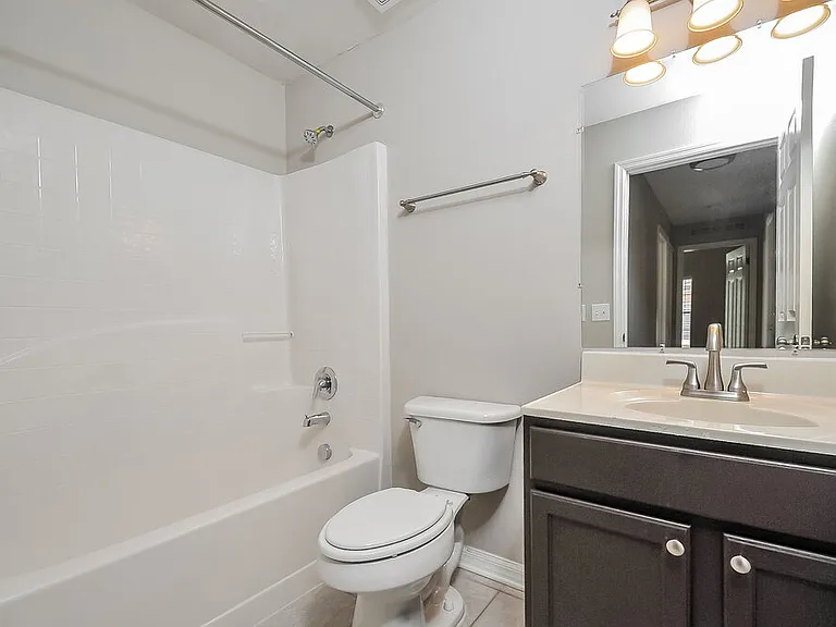 30250 Rattana Ct — Photo 15