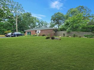 2 Model Ct, Rocky Point, NY 11778