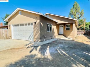 1747 La Jolla Dr, Stockton, CA