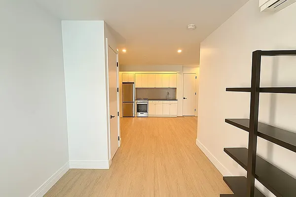 Rented by MADEHOME | media 7