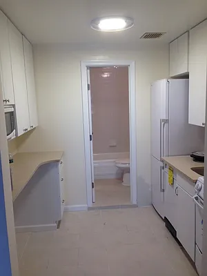 Rented by Domain Properties | media 10