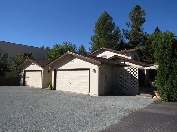 681 Corto Passi Ln, Colfax, CA 95713