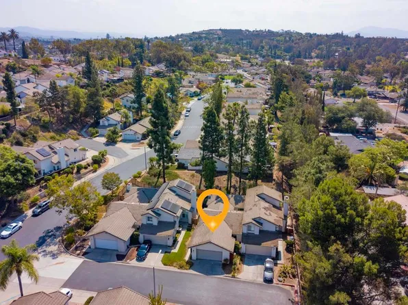 1290 Quill Gln, Escondido, CA 92029