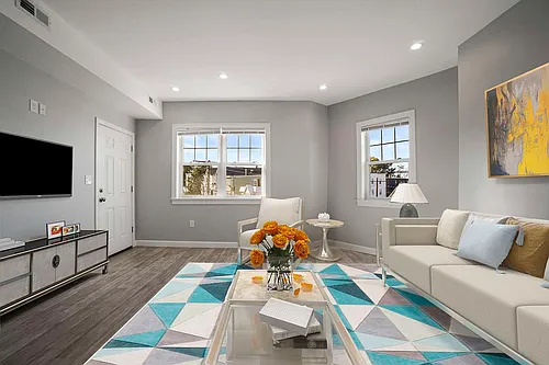 57 Batchelder St #2 Photo 1