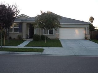 1601 Vandalay Dr, Ceres, CA