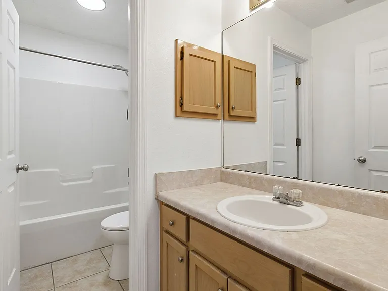 5135 Whitehurst Ln — Photo 24