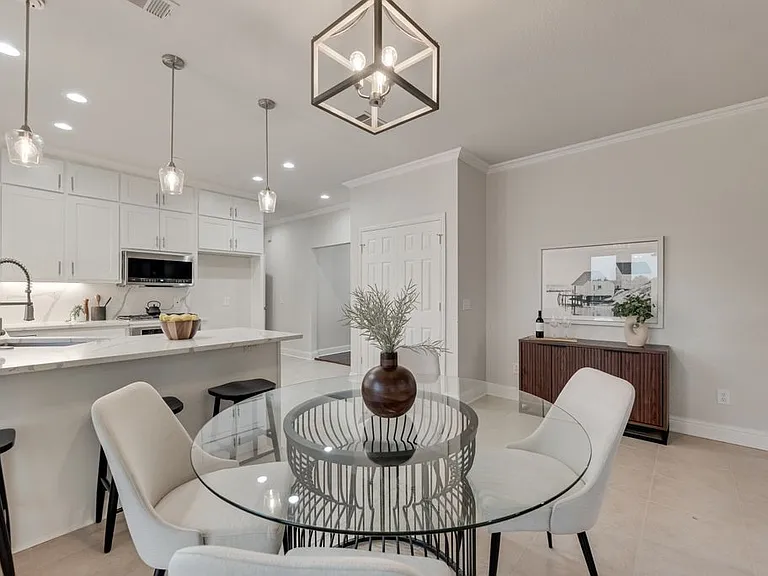 5855 County Road 408 — Photo 12