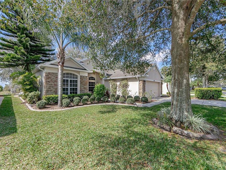 1st image of 3940 Liberty Hill Dr