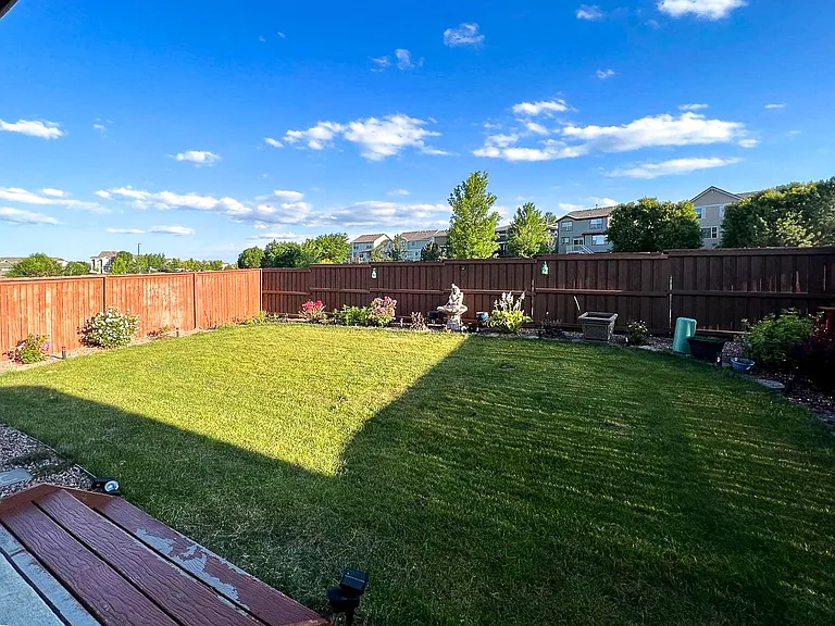 16106 Alberta Dr — Photo 33
