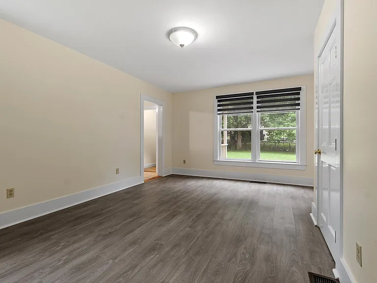 11 Chadwick St #11 — Photo 12