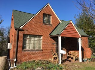 967 Corace Dr, Pittsburgh, PA 15243