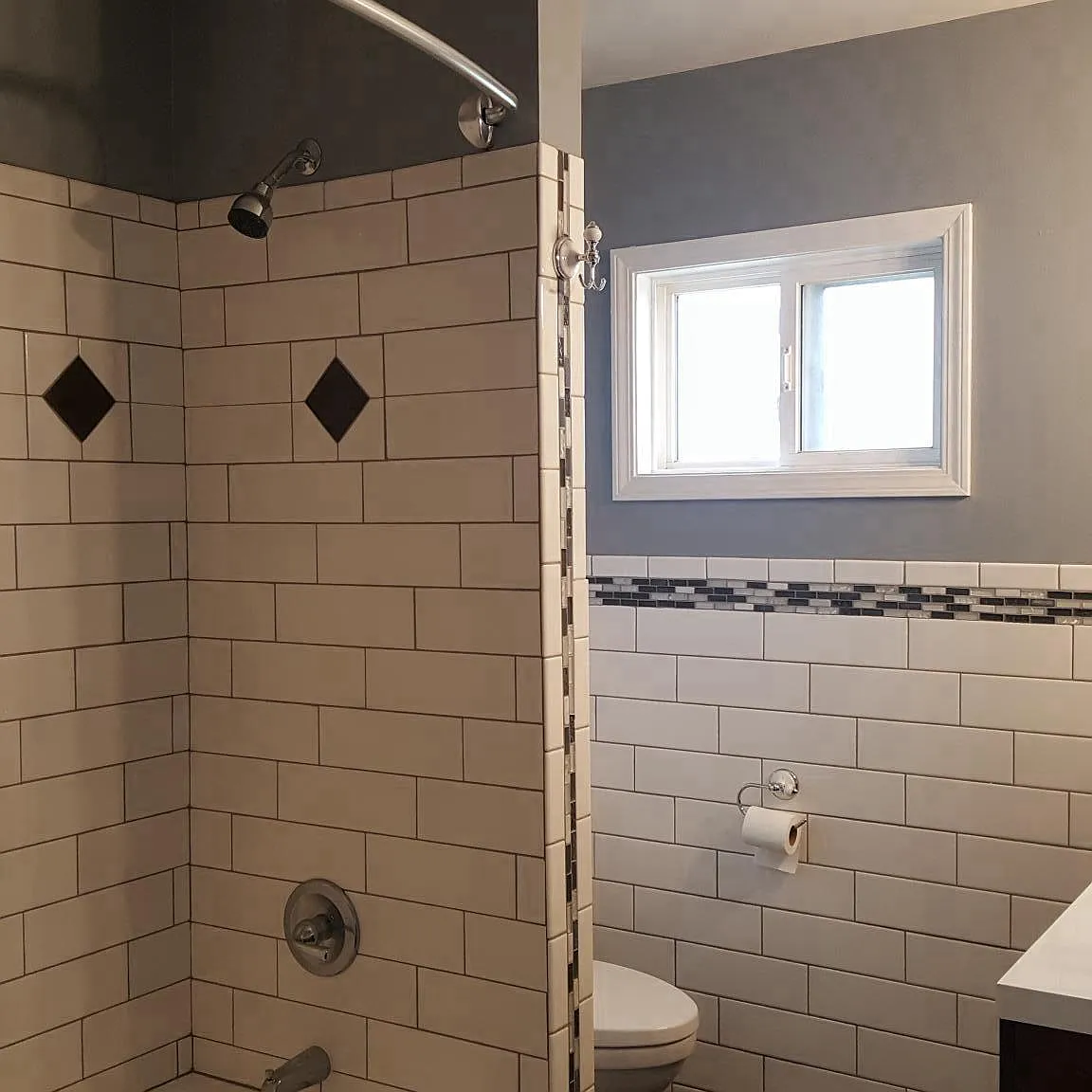 2 bed, 800 sqft, $1,000 — Photo 3