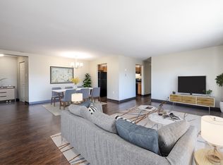 Maiden Bridge and Canongate Apartment Homes, Pittsburgh, PA 15236