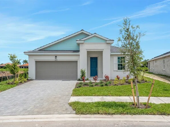 16935 SQUIRREL BRANCH LANE, ALVA, FL 33920