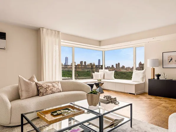 1050 5th Ave Front Pha, Manhattan, NY 10028